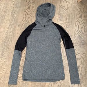 Champion Performance Top